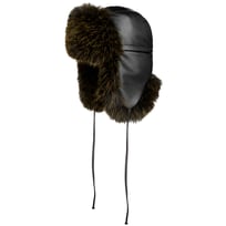 Sorano Faux Fur Fliegerm�tze by Lierys - 99,95 &euro;