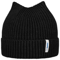 Sorra Beanie by Eisb�r - 44,99 &euro;