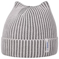 Sorra Beanie by Eisb�r - 44,99 &euro;