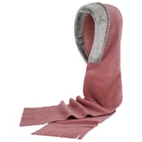 Sovana Schalhaube by Lierys - 59,95 &euro;