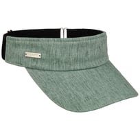 Sovera Sonnenvisor by Seeberger - 35,95 &euro;