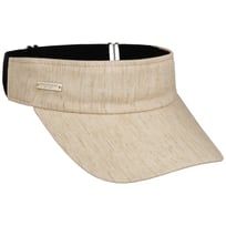 Sovera Sonnenvisor by Seeberger - 35,95 &euro;