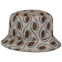 Spacey Bucket Baumwollhut by Lierys - 59,95 &euro;
