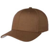 Spandex Flexfit Cap - 19,95 &euro;