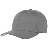 Spandex Flexfit Cap - 19,95 &euro;