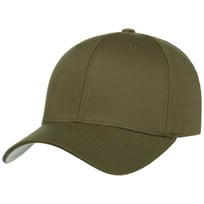 Spandex Flexfit Cap - 19,95 &euro;