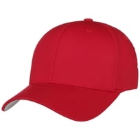 Spandex Flexfit Cap - 19,95 &euro;