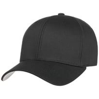 Spandex Flexfit Cap - 19,95 &euro;