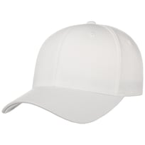 Spandex Flexfit Cap - 19,95 &euro;