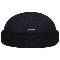 Sparr Dockercap by Stetson - 79,00 &euro;