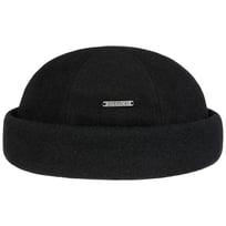 Sparr Dockercap by Stetson - 79,00 &euro;