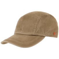 Speedy Baumwollcap mit UV-Schutz by Mayser - 79,90 &euro;