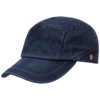 Speedy Baumwollcap mit UV-Schutz by Mayser - 79,90 &euro;