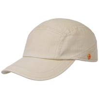 Speedy Baumwollcap mit UV-Schutz by Mayser - 79,90 &euro;