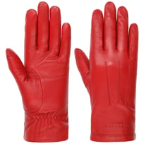 Spencer Lederhandschuhe by Seeberger - 79,95 &euro;