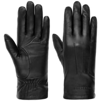 Spencer Lederhandschuhe by Seeberger - 79,95 &euro;