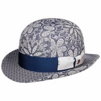 Spencey Flower Melone by Alfonso D�Este - 149,00 &euro;
