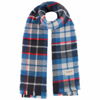 Spenter Schal by Barts - 39,99 &euro;