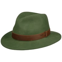 Sperling LiteFelt Wollhut by Bailey 1922 - 189,00 &euro;