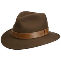 Sperling LiteFelt Wollhut by Bailey 1922 - 189,00 &euro;