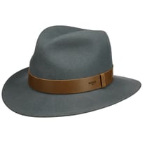 Sperling LiteFelt Wollhut by Bailey 1922 - 189,00 &euro;