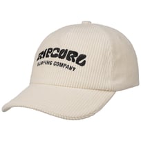 Split Surf Cordcap by Rip Curl - 32,95 &euro;
