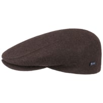 Sportflatcap Schirmm�tze by Lipodo - 29,95 &euro;