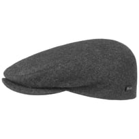 Sportflatcap Schirmm�tze by Lipodo - 29,95 &euro;
