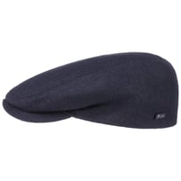 Sportflatcap Schirmm�tze by Lipodo - 29,95 &euro;