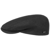 Sportflatcap Schirmm�tze by Lipodo - 29,95 &euro;