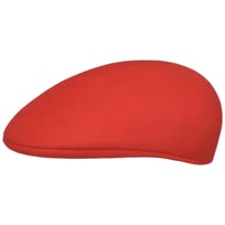 Sportm�tze by Borsalino - 230,00 &euro;