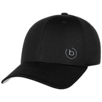 Sports Stretch Cap by bugatti - 35,95 &euro;