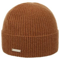 Sporty Kaschmir Umschlagm�tze by Seeberger - 89,95 &euro;