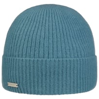 Sporty Kaschmir Umschlagm�tze by Seeberger - 89,95 &euro;