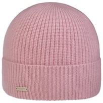 Sporty Kaschmir Umschlagm�tze by Seeberger - 89,95 &euro;