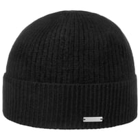 Sporty Kaschmir Umschlagm�tze by Seeberger - 89,95 &euro;