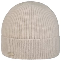 Sporty Kaschmir Umschlagm�tze by Seeberger - 89,95 &euro;