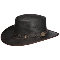 Springbrook Air Lederhut by Scippis - 69,99 &euro;