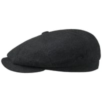 Springfields Flatcap by Bailey 1922 - 79,95 &euro;