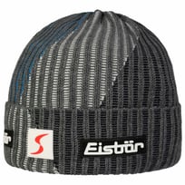 Sprint SP Beanie by Eisb�r - 69,99 &euro;