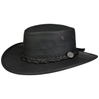 Squashy Sundowner Kangaroo Hut by BARMAH - 139,00 &euro;