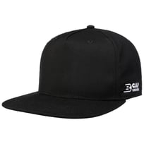 Stage Cap by CapUniverse - 24,95 &euro;