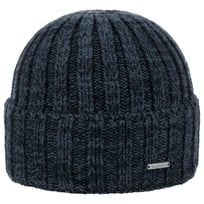 Stampton Umschlagm�tze by bugatti - 39,95 &euro;