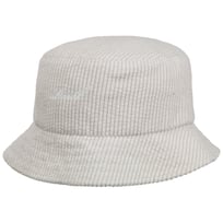 Standard Bucket Cordhut by Reell - 19,95 &euro;