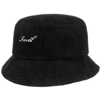 Standard Bucket Cordhut by Reell - 19,95 &euro;