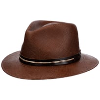 Stansfields Panamahut by Bailey 1922 - 169,00 &euro;