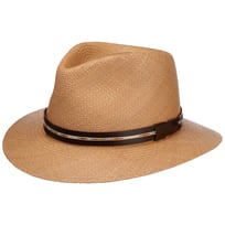 Stansfields Panamahut by Bailey 1922 - 169,00 &euro;