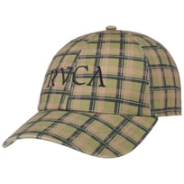 Staple Dad Cap by RVCA - 29,95 &euro;