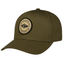 Stapler Cap by Rip Curl - 29,95 &euro;