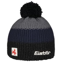 Star Beanie mit Pompon by Eisb�r - 54,99 &euro;
